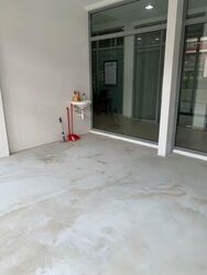 Suites @ Bukit Timah (D21), Shop House #504187771